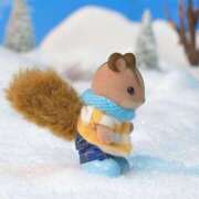 ヒメ日記 2025/03/03 13:19 投稿 もね アドミsince2009吉祥寺デリヘル&Go To FANTASY東京吉祥寺店