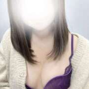 ヒメ日記 2025/03/04 13:52 投稿 もね アドミsince2009吉祥寺デリヘル&Go To FANTASY東京吉祥寺店