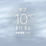 ヒメ日記 2025/03/06 11:42 投稿 もね アドミsince2009吉祥寺デリヘル&Go To FANTASY東京吉祥寺店