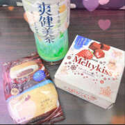 ヒメ日記 2025/03/06 23:54 投稿 もね アドミsince2009吉祥寺デリヘル&Go To FANTASY東京吉祥寺店