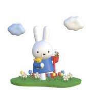 ヒメ日記 2025/03/16 23:35 投稿 もね アドミsince2009吉祥寺デリヘル&Go To FANTASY東京吉祥寺店