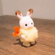 もね ※無題 アドミsince2009吉祥寺デリヘル&Go To FANTASY東京吉祥寺店