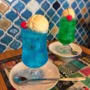 もね ※無題 アドミsince2009吉祥寺デリヘル&Go To FANTASY東京吉祥寺店