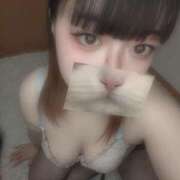 ヒメ日記 2025/02/05 20:42 投稿 【新人】ねる 神奈川小田原ちゃんこ