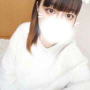 ヒメ日記 2025/02/08 21:17 投稿 【新人】ねる 神奈川小田原ちゃんこ