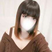 ヒメ日記 2025/02/11 08:17 投稿 【新人】ねる 神奈川小田原ちゃんこ