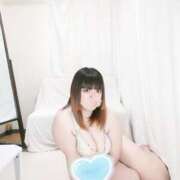 ヒメ日記 2025/02/11 13:07 投稿 【新人】ねる 神奈川小田原ちゃんこ