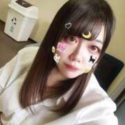 ヒメ日記 2025/06/14 17:17 投稿 【新人】ねる 神奈川小田原ちゃんこ