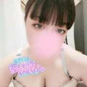 ヒメ日記 2025/06/16 22:47 投稿 【新人】ねる 神奈川小田原ちゃんこ