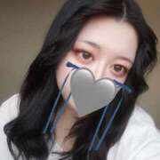 ヒメ日記 2025/06/30 10:17 投稿 【新人】ねる 神奈川小田原ちゃんこ