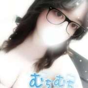 ヒメ日記 2025/06/30 17:56 投稿 【新人】ねる 神奈川小田原ちゃんこ