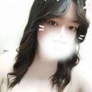 ヒメ日記 2025/07/04 08:07 投稿 【新人】ねる 神奈川小田原ちゃんこ