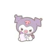 ヒメ日記 2025/11/22 23:46 投稿 【新人】ねる 神奈川小田原ちゃんこ