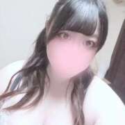 ヒメ日記 2025/11/23 14:06 投稿 【新人】ねる 神奈川小田原ちゃんこ