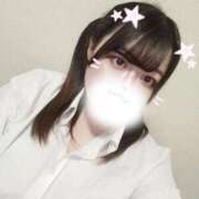 ヒメ日記 2025/11/24 08:06 投稿 【新人】ねる 神奈川小田原ちゃんこ