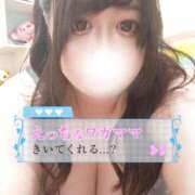 ヒメ日記 2025/11/24 12:06 投稿 【新人】ねる 神奈川小田原ちゃんこ