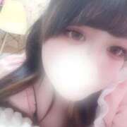 ヒメ日記 2025/11/25 00:06 投稿 【新人】ねる 神奈川小田原ちゃんこ