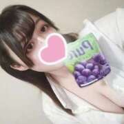 ヒメ日記 2025/11/25 15:16 投稿 【新人】ねる 神奈川小田原ちゃんこ