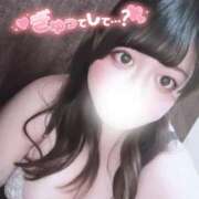 ヒメ日記 2025/11/26 00:16 投稿 【新人】ねる 神奈川小田原ちゃんこ