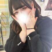 ヒメ日記 2025/12/26 12:16 投稿 【新人】ねる 神奈川小田原ちゃんこ