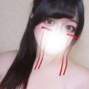 ヒメ日記 2025/12/26 18:36 投稿 【新人】ねる 神奈川小田原ちゃんこ