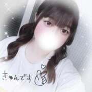 ヒメ日記 2025/12/27 08:16 投稿 【新人】ねる 神奈川小田原ちゃんこ