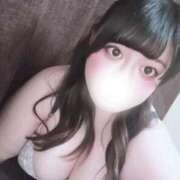 ヒメ日記 2025/12/27 17:16 投稿 【新人】ねる 神奈川小田原ちゃんこ