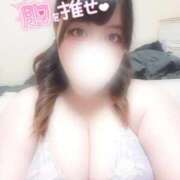 ヒメ日記 2025/12/30 12:06 投稿 【新人】ねる 神奈川小田原ちゃんこ