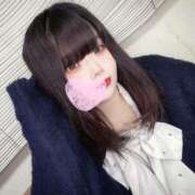 ヒメ日記 2025/02/14 19:03 投稿 いるな 五反田サンキュー