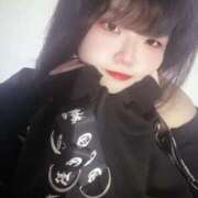 ヒメ日記 2025/02/16 20:20 投稿 いるな 五反田サンキュー