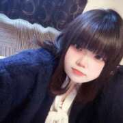 ヒメ日記 2025/02/16 21:32 投稿 いるな 五反田サンキュー