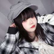 ヒメ日記 2025/02/17 06:00 投稿 いるな 五反田サンキュー