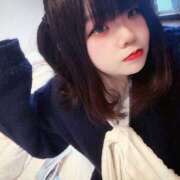 ヒメ日記 2025/02/17 15:01 投稿 いるな 五反田サンキュー