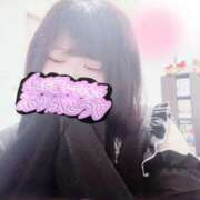 ヒメ日記 2025/02/18 02:01 投稿 いるな 五反田サンキュー