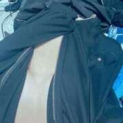 ヒメ日記 2025/02/28 17:20 投稿 いるな 五反田サンキュー