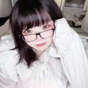 ヒメ日記 2025/04/10 18:31 投稿 いるな 五反田サンキュー