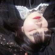 ヒメ日記 2025/04/12 13:00 投稿 いるな 五反田サンキュー