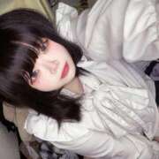 ヒメ日記 2025/04/13 16:30 投稿 いるな 五反田サンキュー