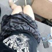 ヒメ日記 2025/04/13 18:50 投稿 いるな 五反田サンキュー