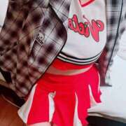 ヒメ日記 2025/04/13 20:20 投稿 いるな 五反田サンキュー