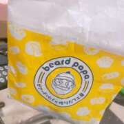 ヒメ日記 2025/04/13 21:50 投稿 いるな 五反田サンキュー