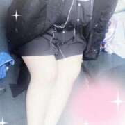 ヒメ日記 2025/04/14 14:50 投稿 いるな 五反田サンキュー