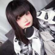 ヒメ日記 2025/04/14 22:50 投稿 いるな 五反田サンキュー