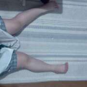 ヒメ日記 2025/04/15 12:20 投稿 いるな 五反田サンキュー