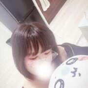 ヒメ日記 2025/04/16 11:00 投稿 いるな 五反田サンキュー