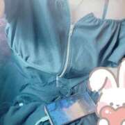 ヒメ日記 2025/04/17 12:29 投稿 いるな 五反田サンキュー