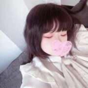 ヒメ日記 2025/04/17 23:50 投稿 いるな 五反田サンキュー