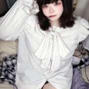 ヒメ日記 2025/04/18 00:50 投稿 いるな 五反田サンキュー