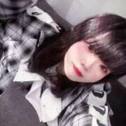 ヒメ日記 2025/04/18 16:26 投稿 いるな 五反田サンキュー