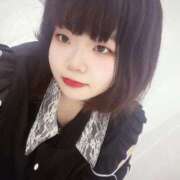 ヒメ日記 2025/04/18 22:53 投稿 いるな 五反田サンキュー